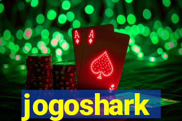 jogoshark