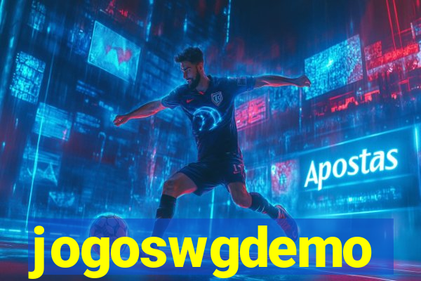 jogoswgdemo