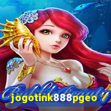 jogotink888pgeo