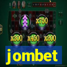 jombet