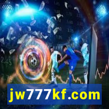 jw777kf.com