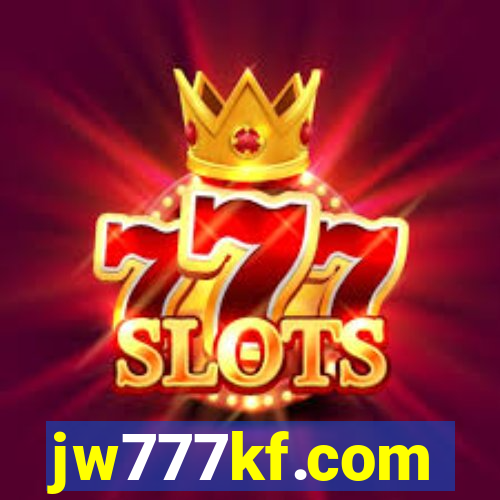 jw777kf.com