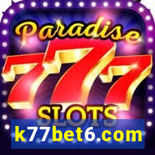 k77bet6.com