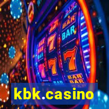 kbk.casino