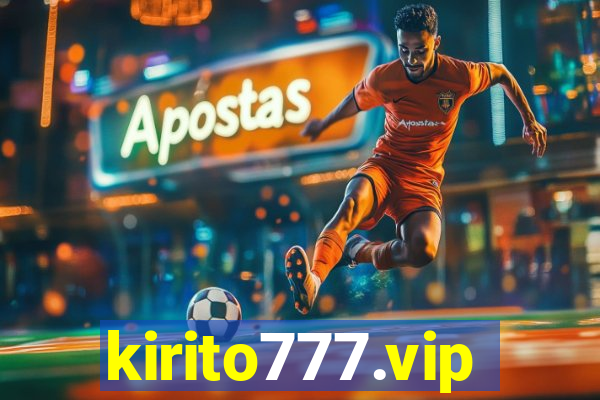 kirito777.vip