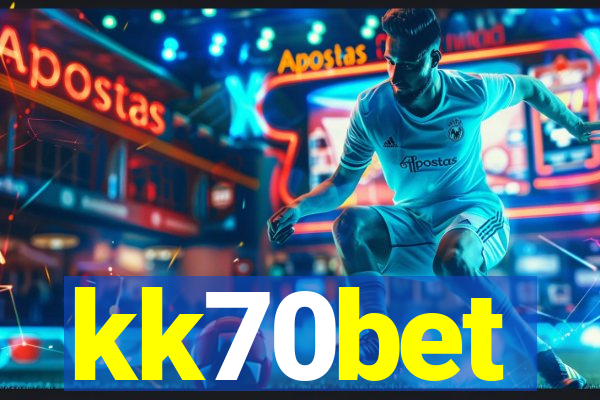 kk70bet