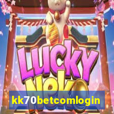 kk70betcomlogin