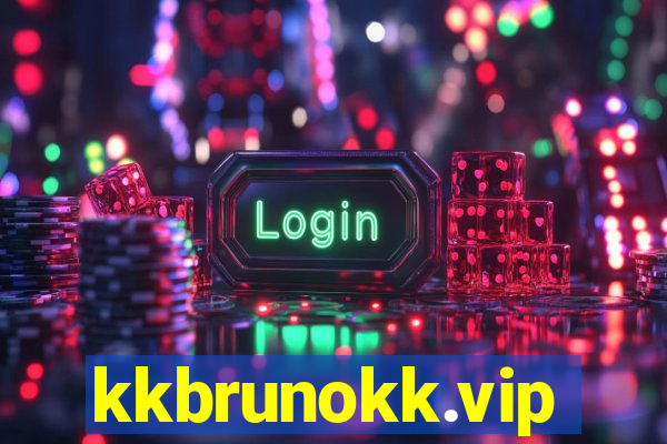 kkbrunokk.vip