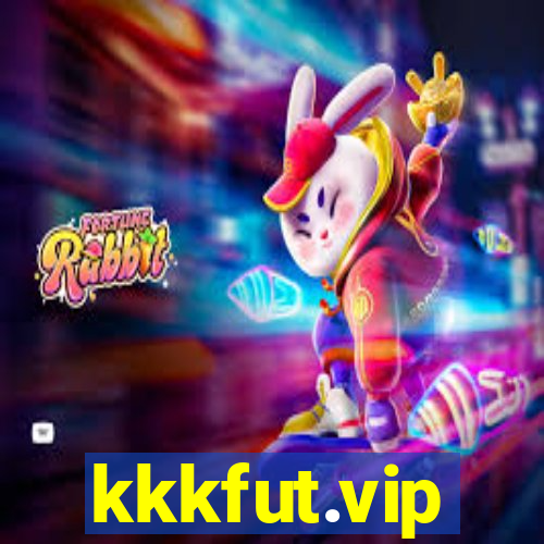 kkkfut.vip