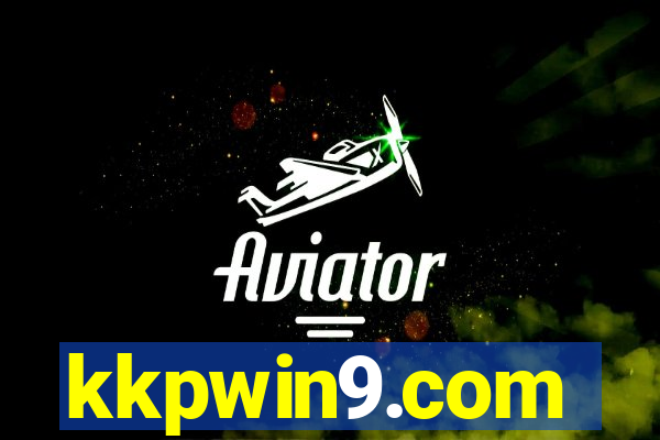 kkpwin9.com