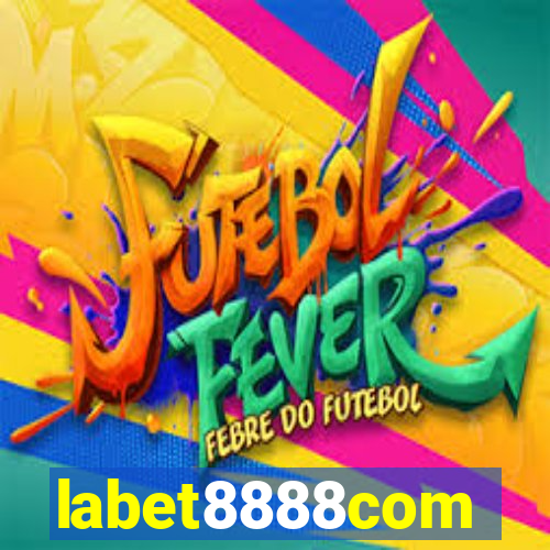 labet8888com