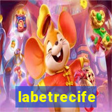 labetrecife