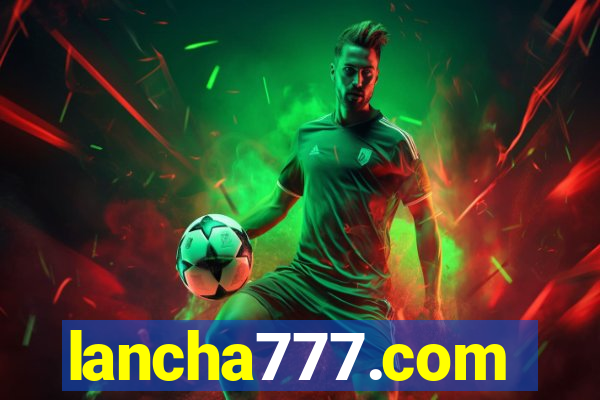 lancha777.com