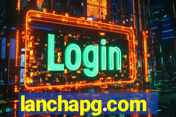 lanchapg.com