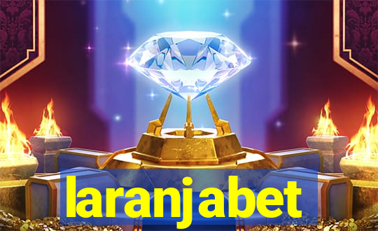 laranjabet