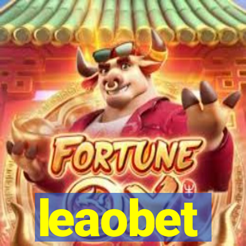 leaobet