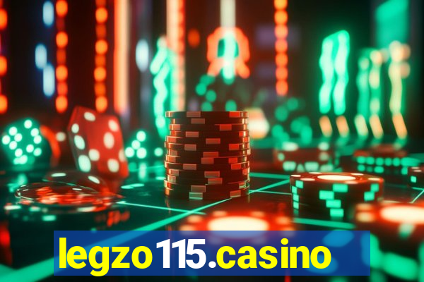 legzo115.casino