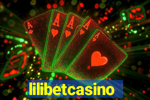 lilibetcasino