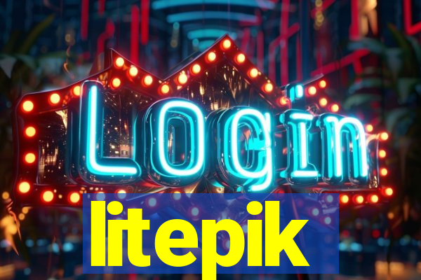 litepik