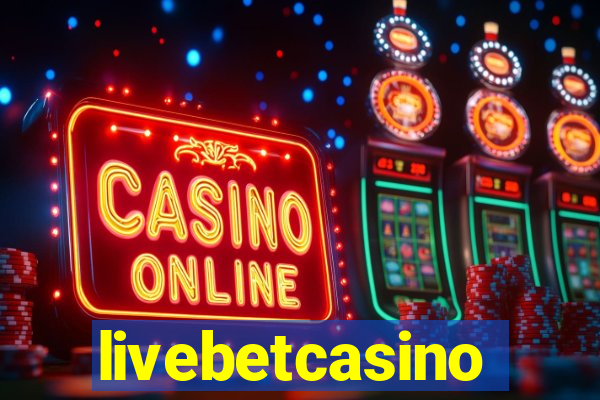 livebetcasino