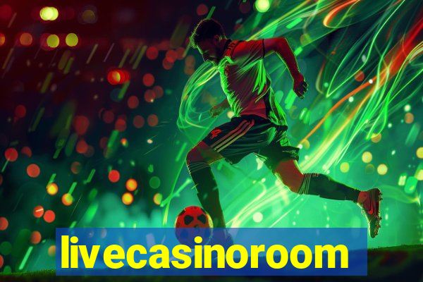 livecasinoroom