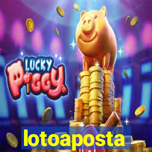 lotoaposta