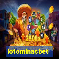 lotominasbet