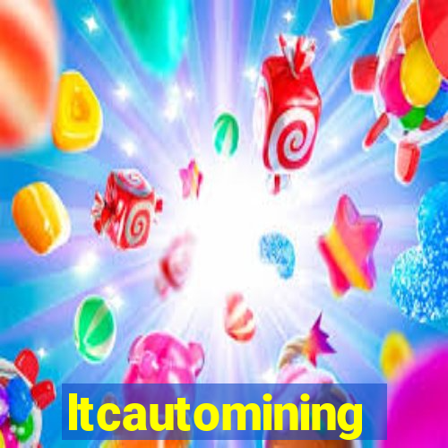 ltcautomining