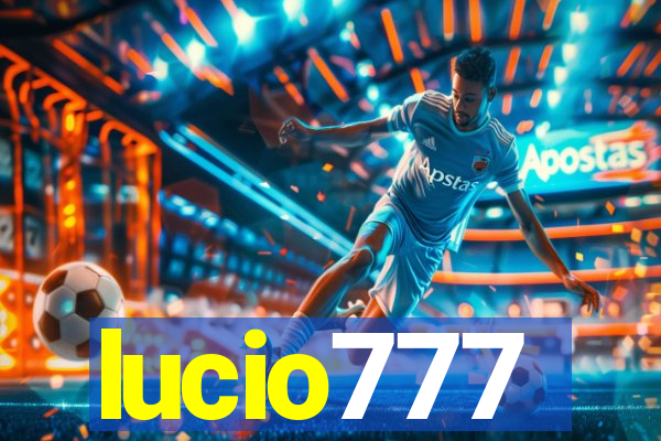 lucio777