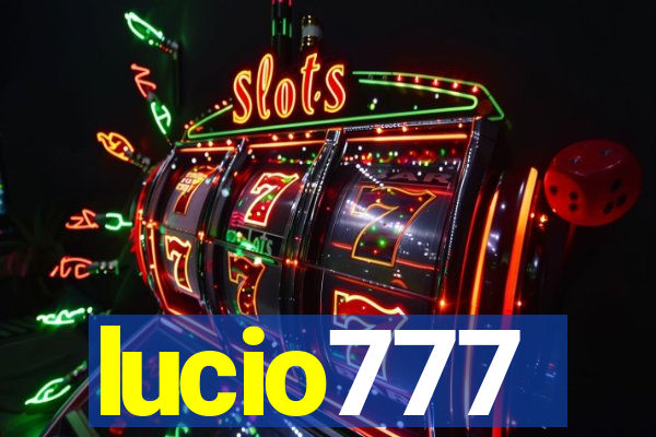 lucio777