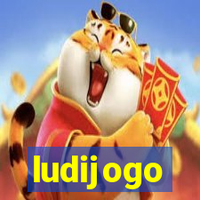 ludijogo