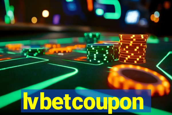 lvbetcoupon