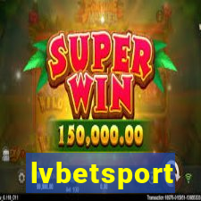 lvbetsport