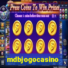 mdbjogocasino