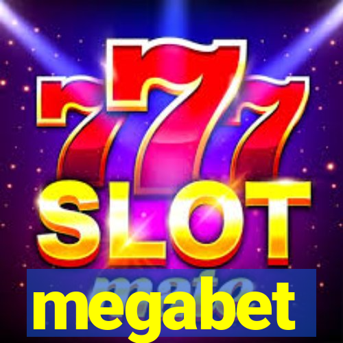 megabet