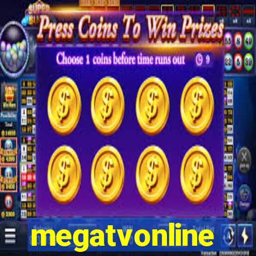 megatvonline