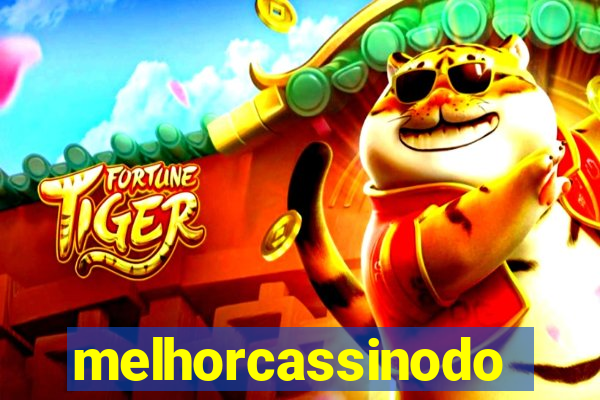 melhorcassinodobrasil.com