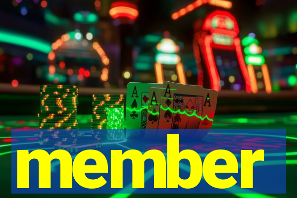 member-z.com