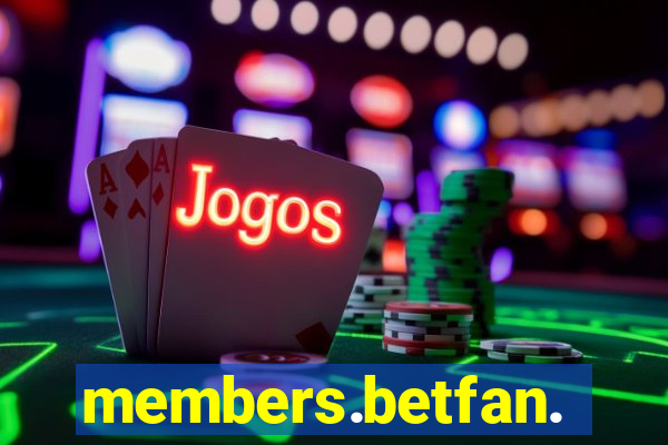 members.betfan.com