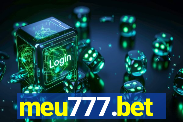 meu777.bet