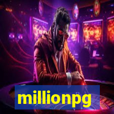 millionpg