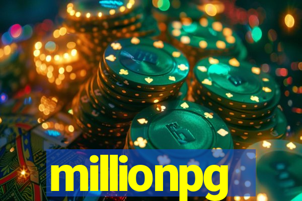 millionpg