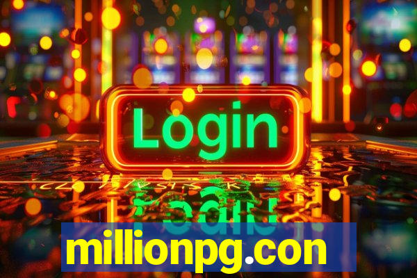 millionpg.con