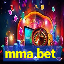 mma.bet