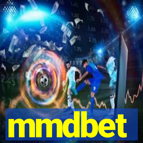 mmdbet