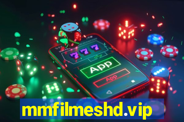 mmfilmeshd.vip