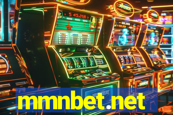 mmnbet.net