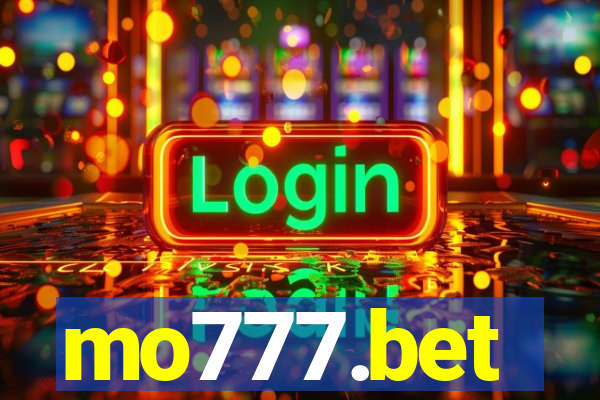 mo777.bet