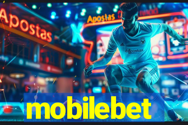 mobilebet