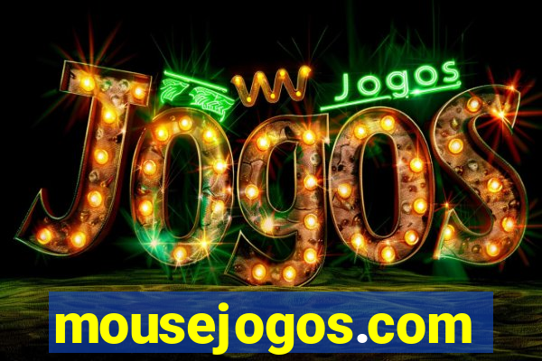 mousejogos.com